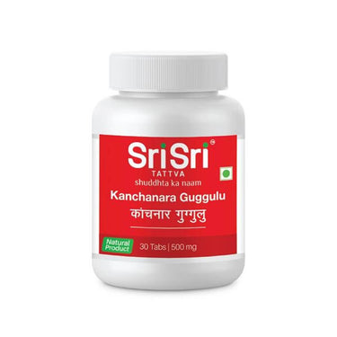https://cdn.shopify.com/s/files/1/1857/6931/products/SriSriTattvaKanchanaraGugguluTablets.jpg?v=1622189551